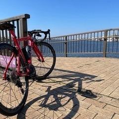 泉州地域サイクリスト募集🚴‍♂️