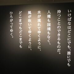 現役インテリアコーディネーターが教える生け花スクール ✴︎ 空間...