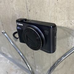 Canon デジタルカメラ PowerShot SX720 HS-ernest w baker キルティングジャケット