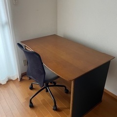 家具 オフィス用家具 机