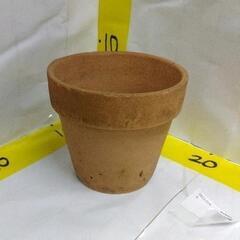 0423-179 植木鉢