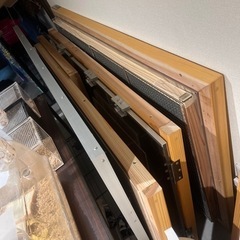 犬　防音ゲージ