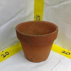 0423-178 植木鉢