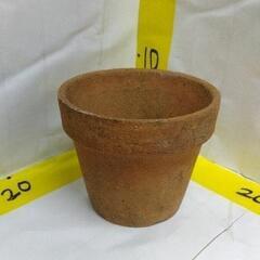 0423-156 植木鉢