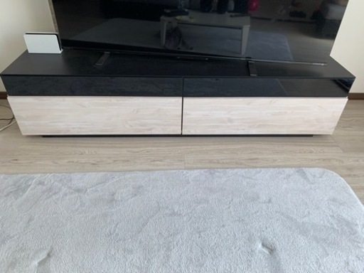 家具 収納家具 テレビ台