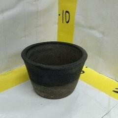 0423-202 植木鉢