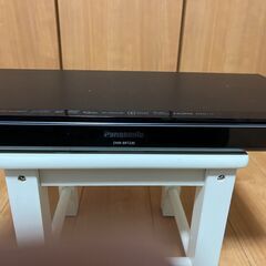 Panasonic ブルーレイ DIGA DMR-BRT230 ...