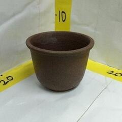 0423-204 植木鉢