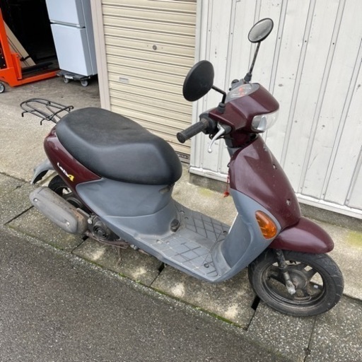 ⭐スズキレッツ4 CA45A 白 全塗装済みキレイ （❁♪新しめCA45A