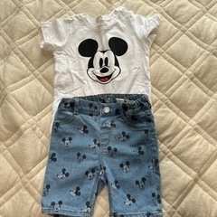 子供用品 キッズ用品 子供服