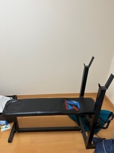 スポーツ フィットネス、トレーニング