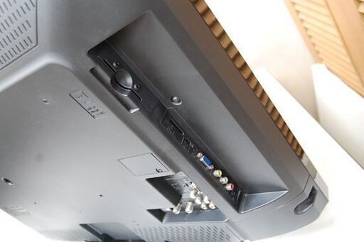 液晶テレビ 32インチ 2011年製 DX BROADTEC LVW-326 液晶TV 32V型 動作確認済み リモコン付き DXブロードテック 札幌市 清田区 平岡 液晶テレビ 32インチ 2011年製 DX BROADTEC LVW-326 液晶TV 32V型 動作