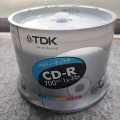 ＣＤ-Ｒ