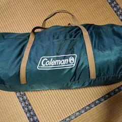 BC　CANOPY DOME Ⅲ 300