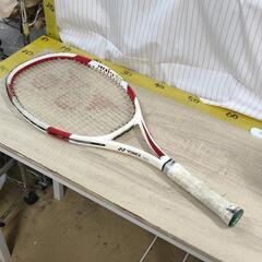 0423-168 テニスラケット YONEX