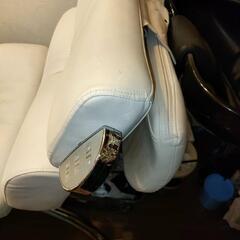 カルム　シャンプー椅子ﾀｶﾗﾍﾞﾙﾓﾝﾄ　カルム