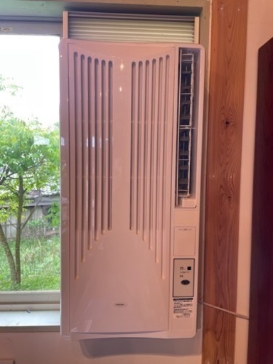 家電 季節、空調家電 エアコン
