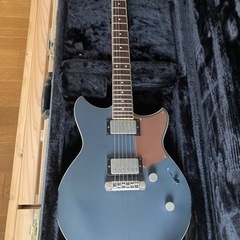 【ネット決済】YAMAHA RSP20CR  REVSTAR