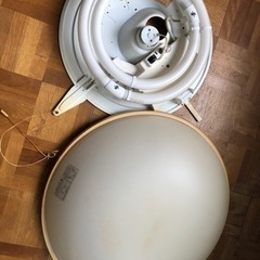 家具 照明器具