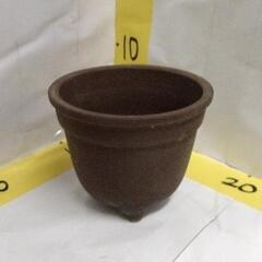 0423-186 植木鉢