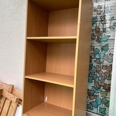 家具 収納家具 カラーボックス