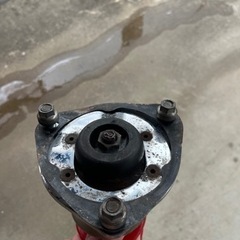 RS-R Basic☆i    70 ノア　ヴォクシー用 車高調