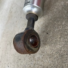 RS-R Basic☆i    70 ノア　ヴォクシー用 車高調