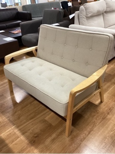ニューリサイクルショップ (@new_recycle_shop) · Machida, Tokyo 
