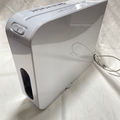 【引取先決定】スリムマイクロカットシュレッダー SHR-MX70...