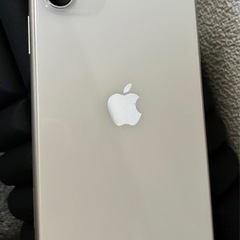 iPhone11     
