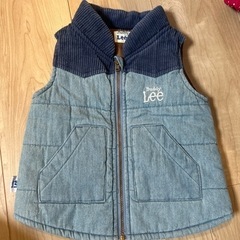 子供用品 キッズ用品 子供服