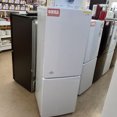 ID　391130　冷蔵庫　173L