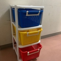 家具 収納家具 収納ケース