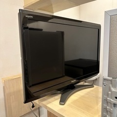 急ぎ！値下げテレビ 液晶テレビ