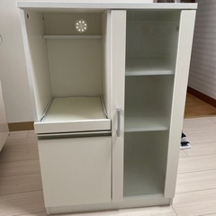 家具 収納家具 カラーボックス