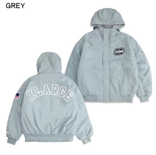 服/ファッション パーカー レディース