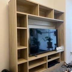 家具 収納家具 テレビ台