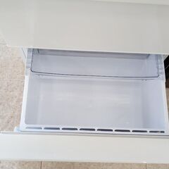 ★ジモティ割あり★ AQUA 冷蔵庫 272Ｌ 23年製 動作確認／クリーニング済み TJ5470