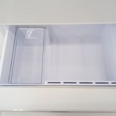 ★ジモティ割あり★ AQUA 冷蔵庫 272Ｌ 23年製 動作確認／クリーニング済み TJ5470