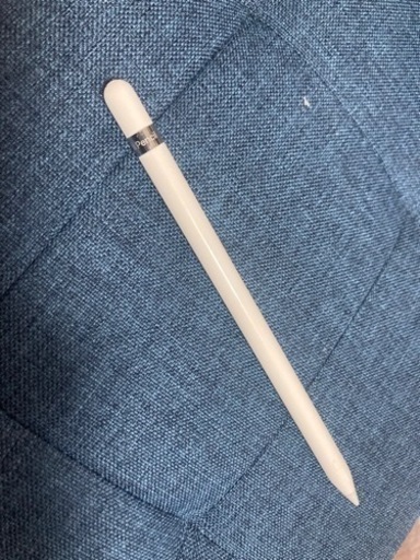 Apple Pencil 第1世代
