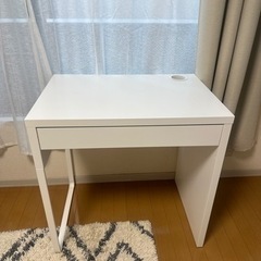 家具 デスク 机 オフィス用家具