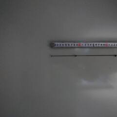 シマノ18プロテック