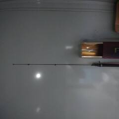 シマノ18プロテック