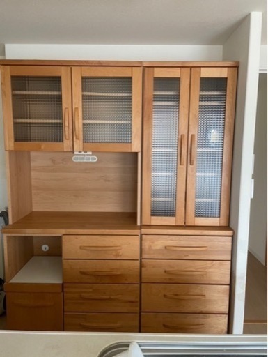 家具 収納家具 キャビネット