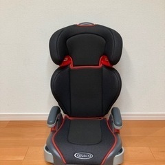 子供用品 ベビー用品 チャイルドシート