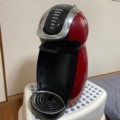 家電 キッチン家電 コーヒーメーカー