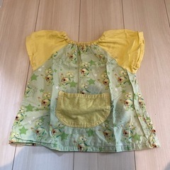 子供用品 キッズ用品 子供服