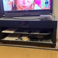 家具 収納家具 テレビ台