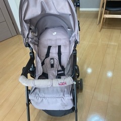 子供用品 ベビー用品 ベビーカー、バギー