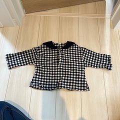 キッズ服